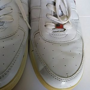 U.S. Polo Assn. Shoes - U.S Polo Assn mens shoes 12 U.S. Polo Assn. Shoes - U.S Polo Assn mens shoes 12